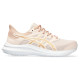 Asics Jolt 4
